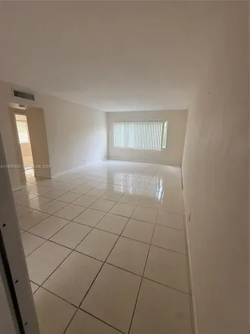 201 SE 6th Avenue Pompano Beach FL 33060