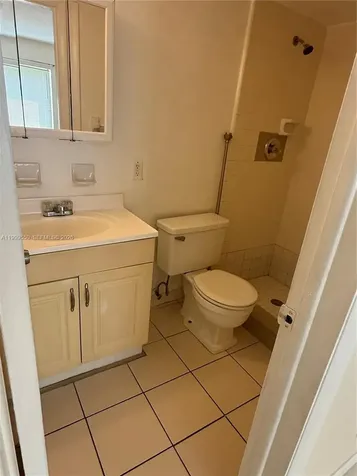 201 SE 6th Avenue Pompano Beach FL 33060