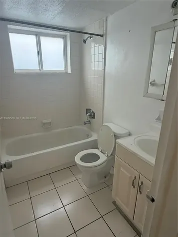 201 SE 6th Avenue Pompano Beach FL 33060