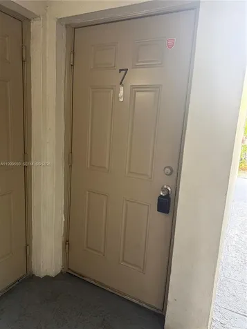 201 SE 6th Avenue Pompano Beach FL 33060