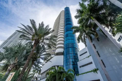 Miami Beach FL 33141
