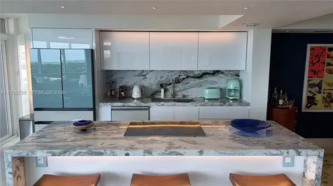 6301 Collins Avenue Miami Beach FL 33141