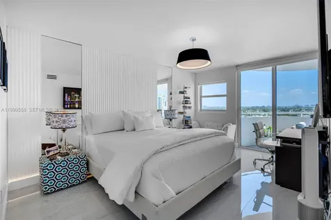 6301 Collins Avenue Miami Beach FL 33141