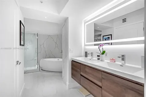 6301 Collins Avenue Miami Beach FL 33141