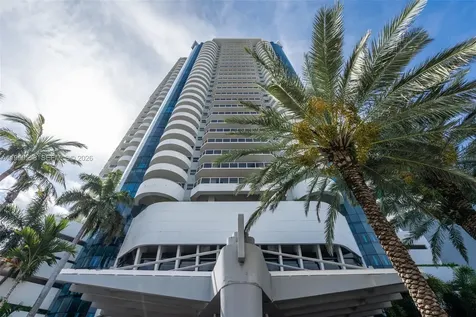 Miami Beach FL 33141