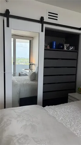6301 Collins Avenue Miami Beach FL 33141