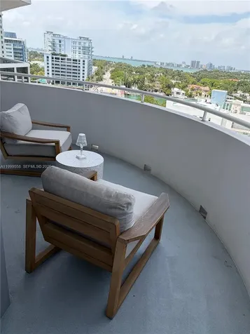 6301 Collins Avenue Miami Beach FL 33141