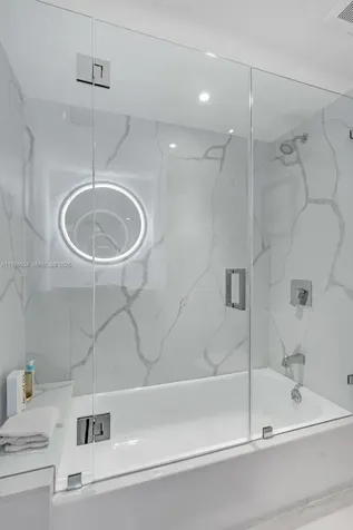 6301 Collins Avenue Miami Beach FL 33141