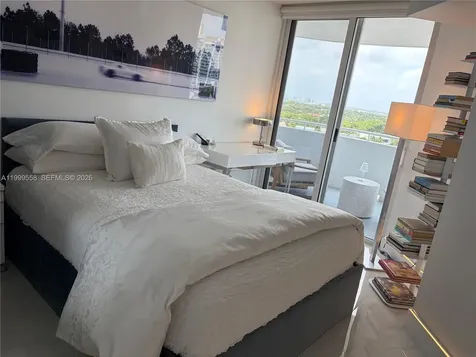 Miami Beach FL 33141