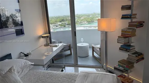 Miami Beach FL 33141