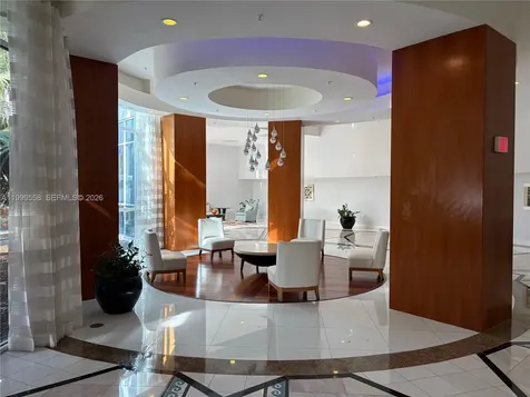 6301 Collins Avenue Miami Beach FL 33141