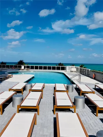 Miami Beach FL 33141
