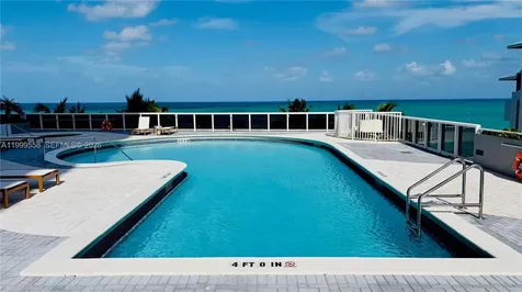 Miami Beach FL 33141
