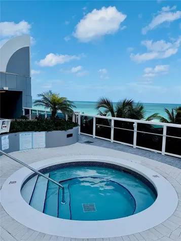 Miami Beach FL 33141