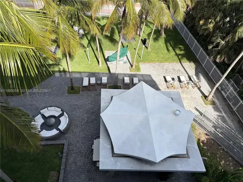 Miami Beach FL 33141