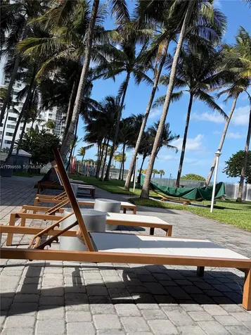 6301 Collins Avenue Miami Beach FL 33141