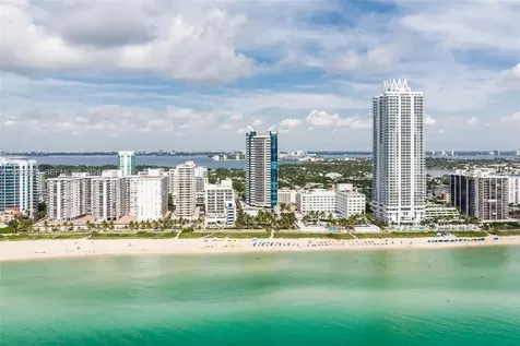 Miami Beach FL 33141