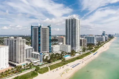 Miami Beach FL 33141