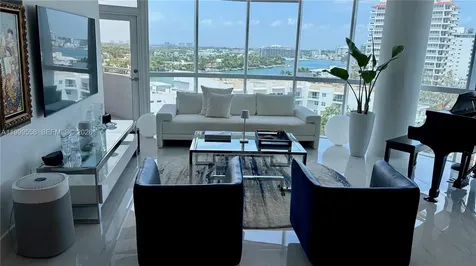 6301 Collins Avenue Miami Beach FL 33141