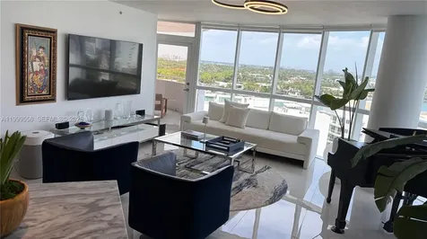 6301 Collins Avenue Miami Beach FL 33141