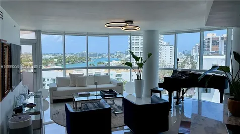 Miami Beach FL 33141