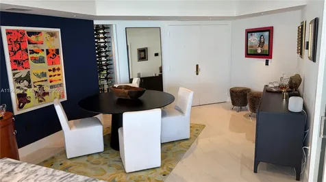 6301 Collins Avenue Miami Beach FL 33141