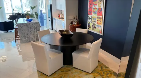 6301 Collins Avenue Miami Beach FL 33141
