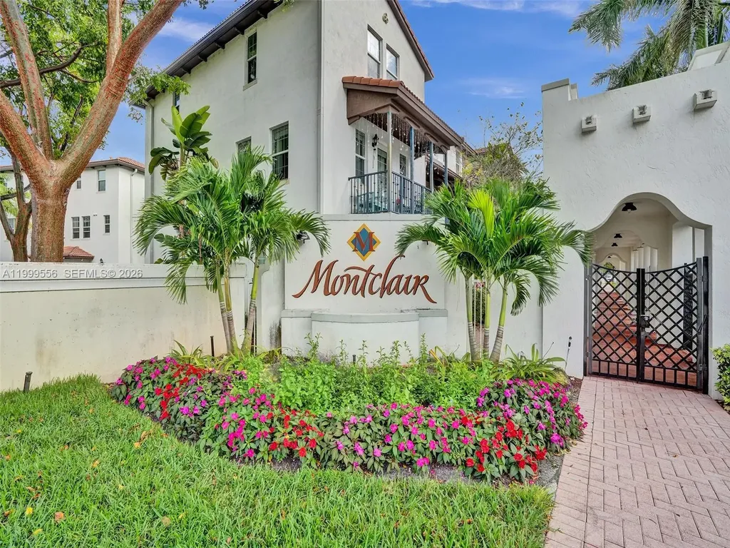 11898 SW 25th Court Miramar FL 33025