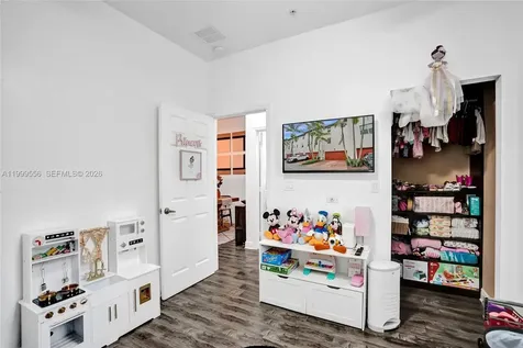 11898 SW 25th Court Miramar FL 33025