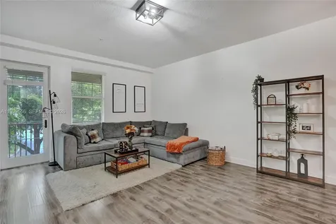 11898 SW 25th Court Miramar FL 33025