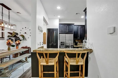 11898 SW 25th Court Miramar FL 33025