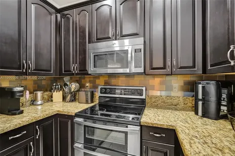 11898 SW 25th Court Miramar FL 33025