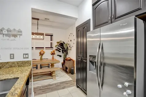 11898 SW 25th Court Miramar FL 33025