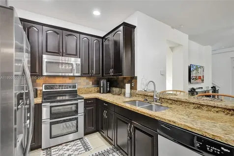 11898 SW 25th Court Miramar FL 33025