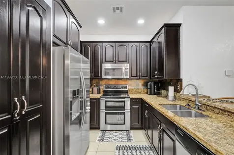 11898 SW 25th Court Miramar FL 33025