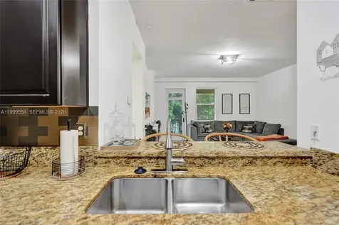 11898 SW 25th Court Miramar FL 33025