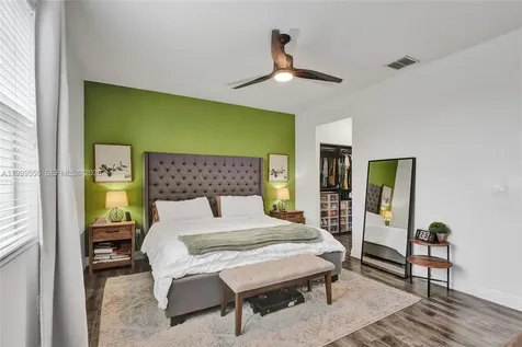 11898 SW 25th Court Miramar FL 33025