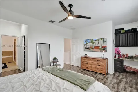 11898 SW 25th Court Miramar FL 33025