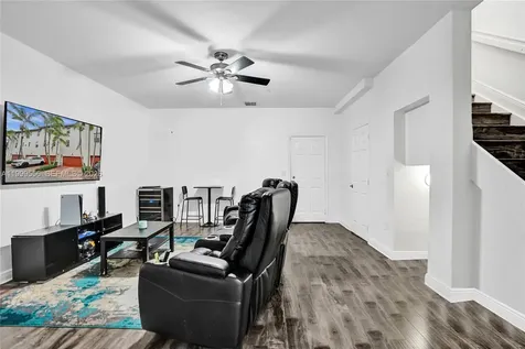 11898 SW 25th Court Miramar FL 33025