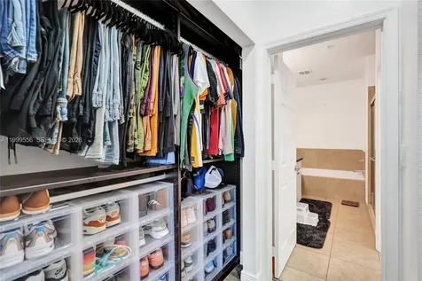 11898 SW 25th Court Miramar FL 33025