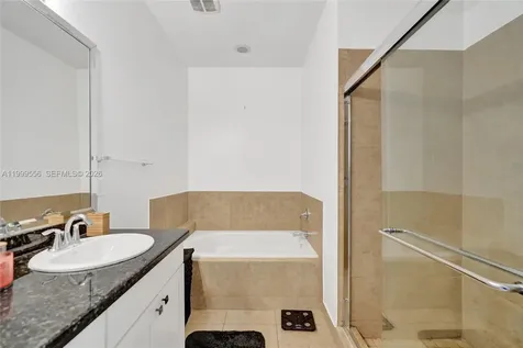 11898 SW 25th Court Miramar FL 33025