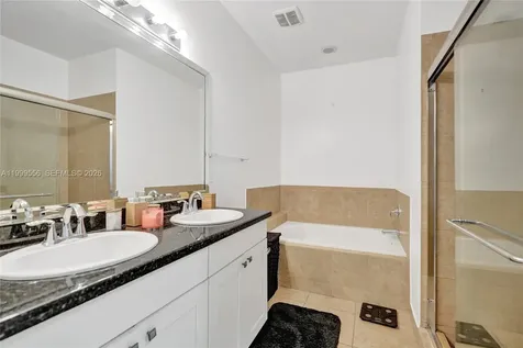 11898 SW 25th Court Miramar FL 33025