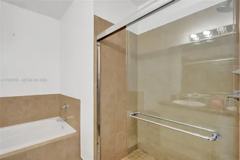 11898 SW 25th Court Miramar FL 33025