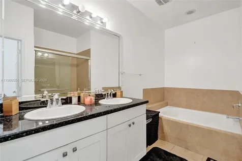 11898 SW 25th Court Miramar FL 33025