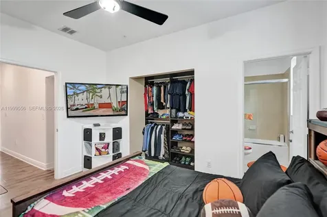 11898 SW 25th Court Miramar FL 33025