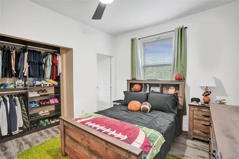 11898 SW 25th Court Miramar FL 33025