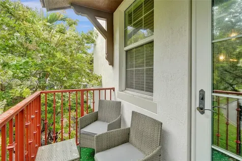 11898 SW 25th Court Miramar FL 33025