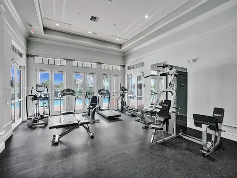 11898 SW 25th Court Miramar FL 33025