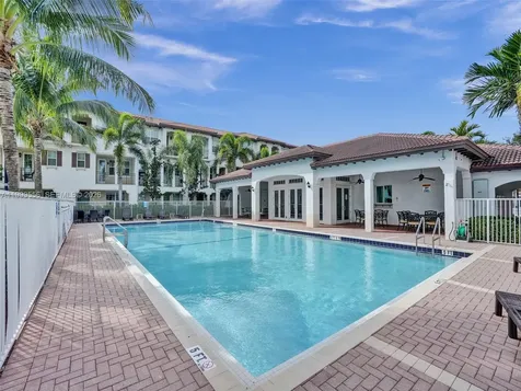 11898 SW 25th Court Miramar FL 33025