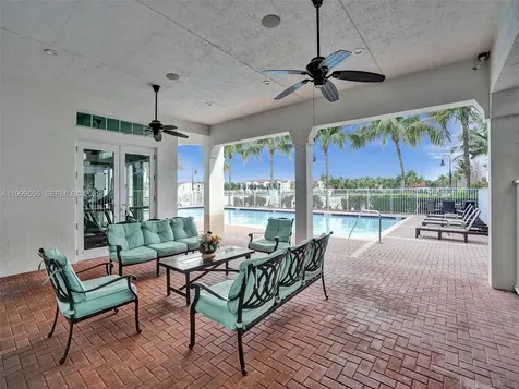 11898 SW 25th Court Miramar FL 33025